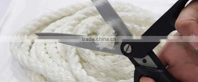 Taiwan Made High Quality Professional Stainless Steel 9-3/4" Heavy Duty Shears Heavy Duty Utility Scissors (Big Bow)