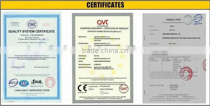 HOT SALE best price! diesel generator set 100 kva/low oil consumption POWER-GEN diesel engine generator set