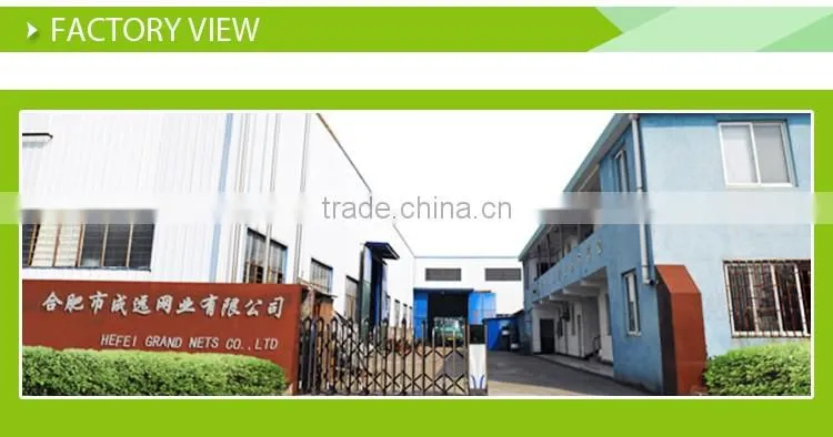Fashion Style Agriculture Virgin Hdpe Plastic Bee Net