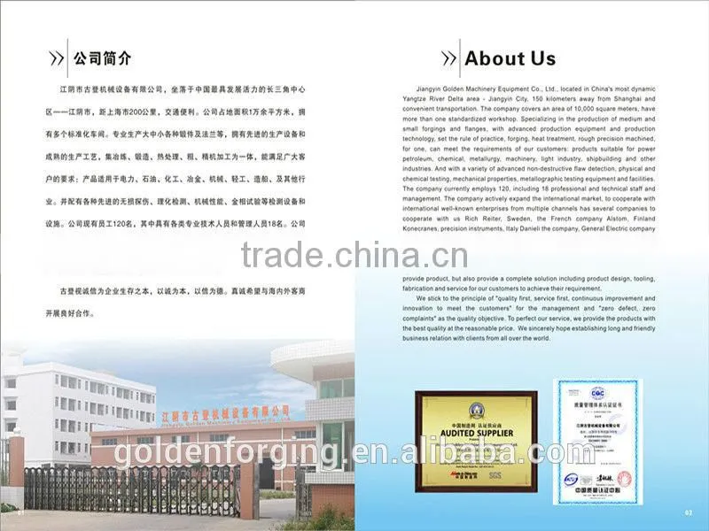 Prime customsized stainless steel angle iron