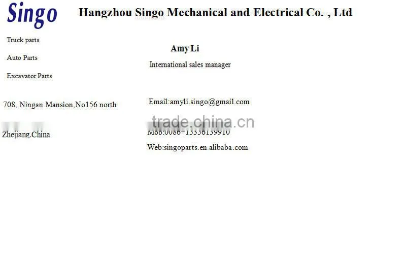 WPWDA 135 electric motor with reduction gear