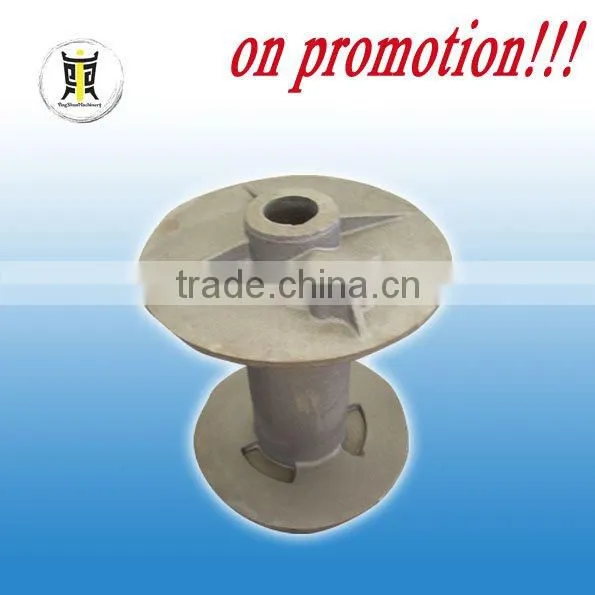 OEM casting