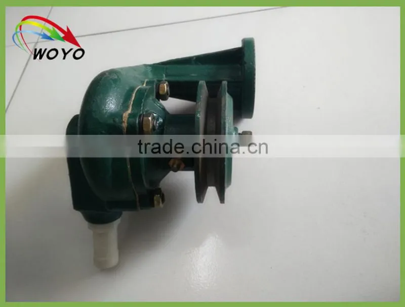 In stock Water Pump
