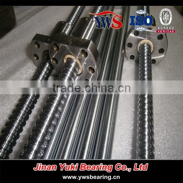 high Quality 8mm Linear ball Bearing LM8UU for 3D printer