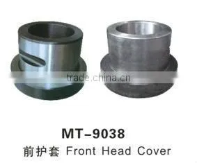 MSB 20G HYDRAULIC BREAKER SEAL KIT, HAMMER PARTS