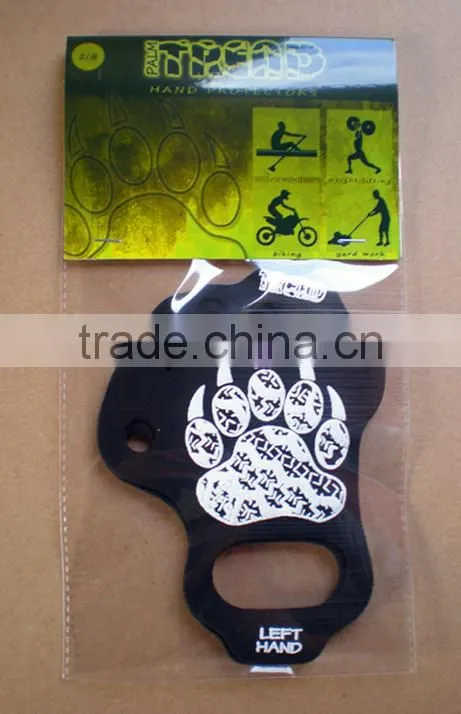 Neoprene Skin Palm Protector