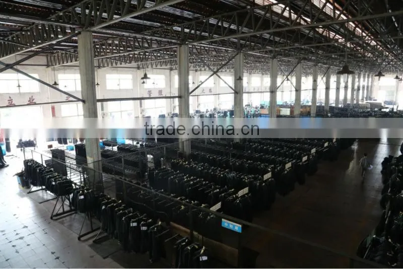 Industrial Rubber V Belts