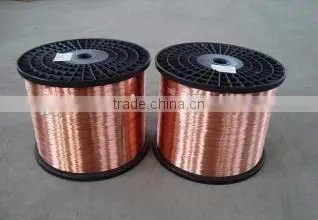 China Alibaba Golden Supplier Scrap Copper Wire /High Quality Cheap Price Scrap Copper Wire