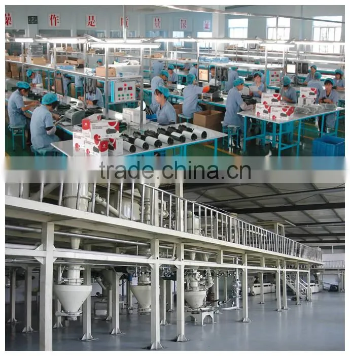 Toner Cartridge Price, Empty Toner Cartridge