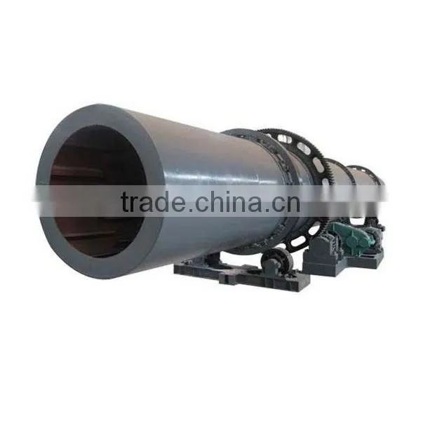 2015 high performance sawdust wood vacuum dryer with competitive price