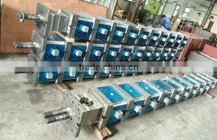 HS heating element for extruder