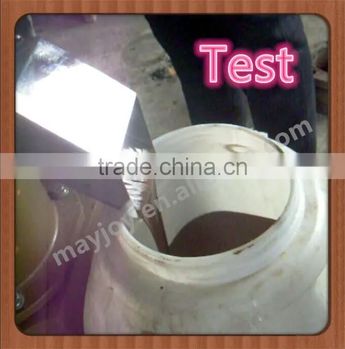 SS304 multifunction peanut processing machine/paste machine for tomato processing for hot sale