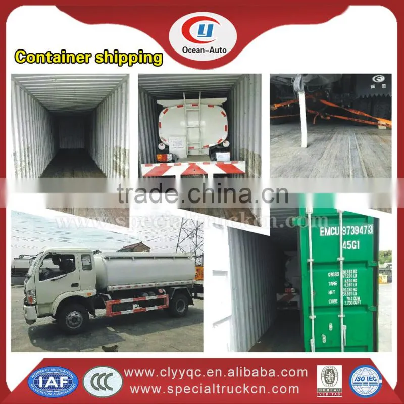 SINOTRUK 6x4 12000liters bitumen sprayer truck