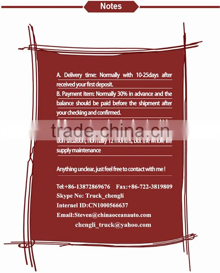 2016's HOWO brand 10cbm Asphalt Distributor truck for sale