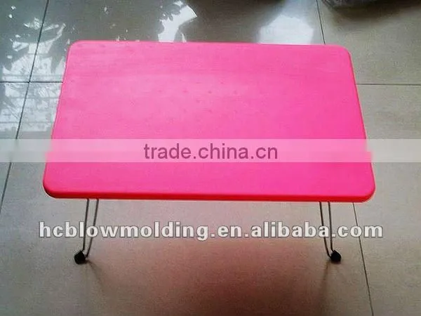 OEM blow molding plastic chair bus seat PE plastic seat for bus Huizhou factory
