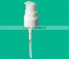 aluminum treatment pump silver wholesale24/410