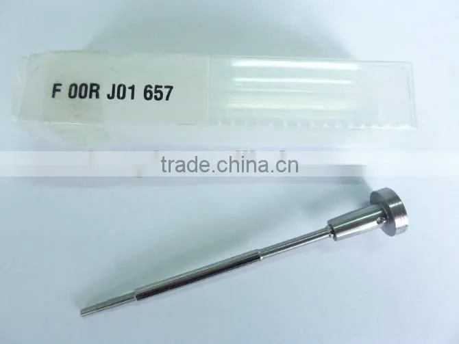 Bosch Common Rail Valve F00RJ01941 F00VC01359