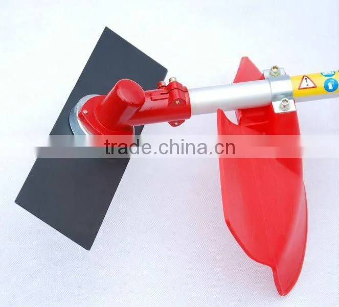 Portable Grass Cutter