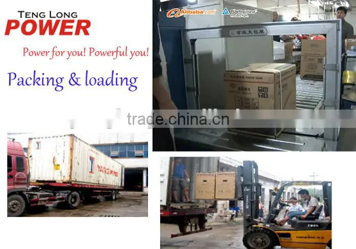 Specification Of ISO / CE Certificate High Suction 2 Inch Water Pump For Sale