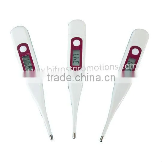 Custom Digital Thermometer Price