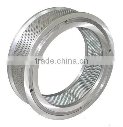 New design sawdust wood pellets machine for sale