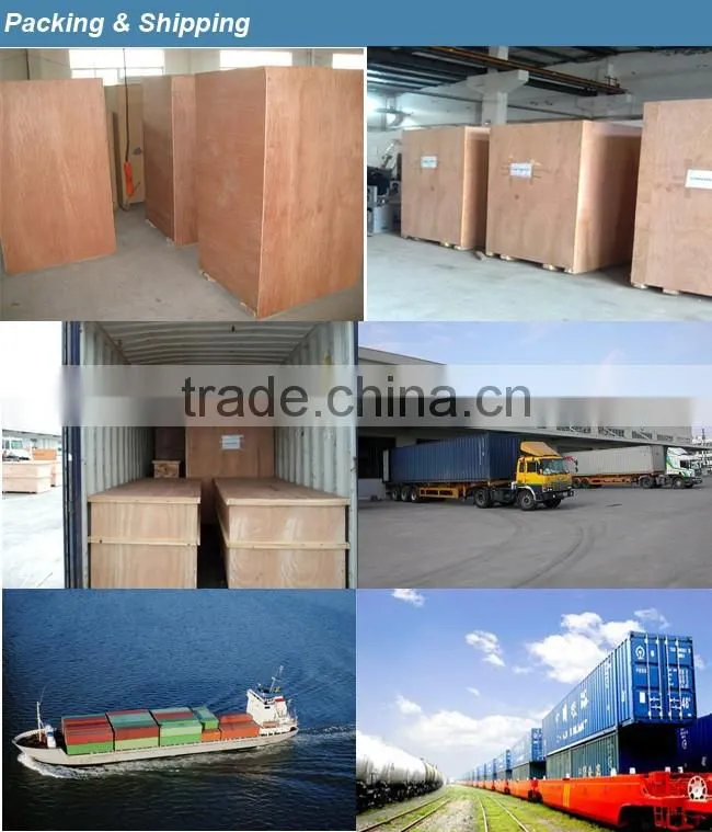 Paint Can Making Equipment Automatic Tin Can Seamer