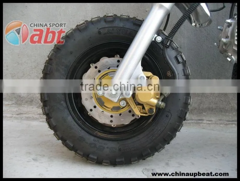Monkey bike(DB-MONKEY-GORILLA) good quality