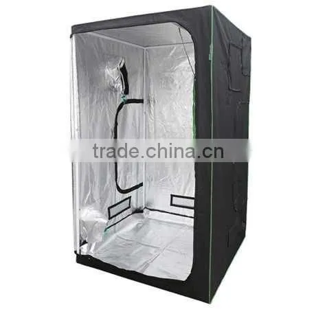 2016 greenhouse drying plant net/detachable drying net/outdoor hanging drying rack