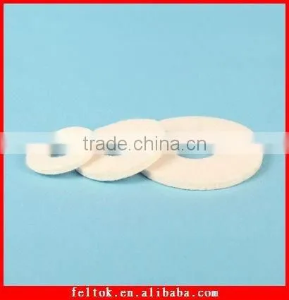 Oil Seal Gaskets