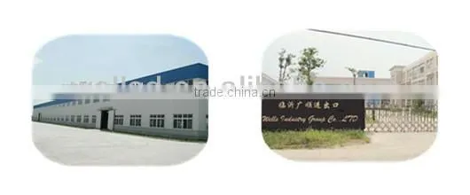 JIS Frame Type turnbuckle hook-eye
