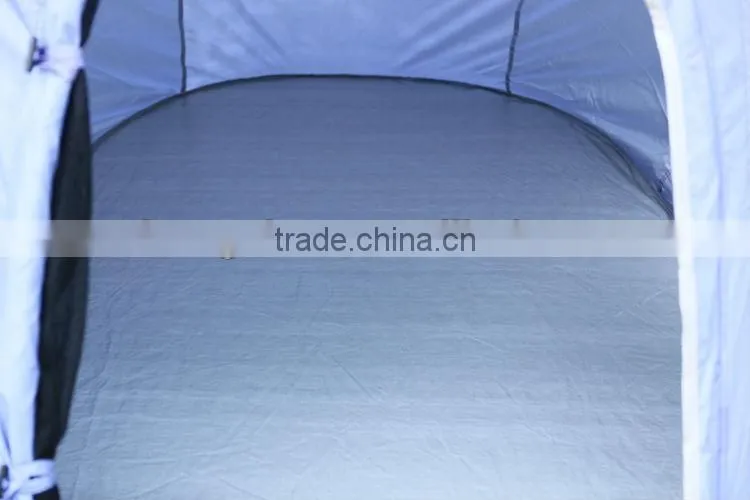Hot sale camping outdoor tent fun instant tent
