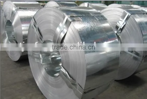 tianjin Photovoltaic(PV) Solar Stent/ Photovoltaic Frame