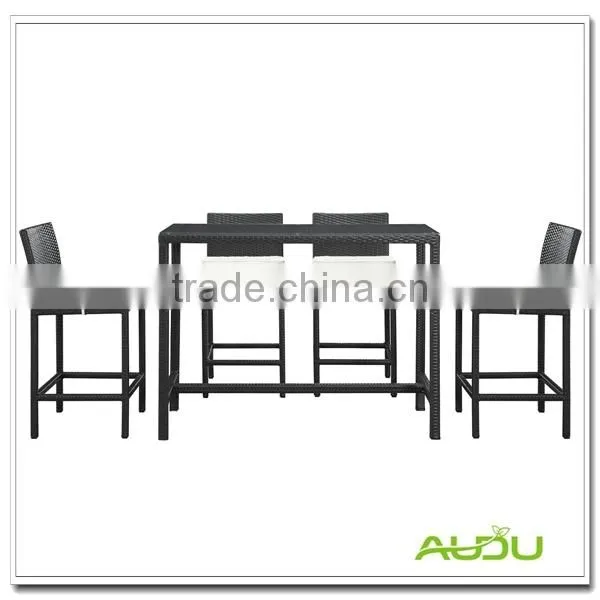 Audu Leisure Bar Furniture,Leisure Style Bar Furniture