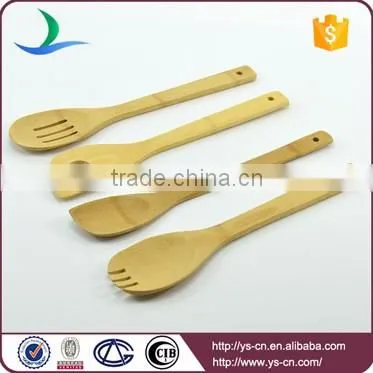 Manufacturer kitchenware set utensils tool kitchen