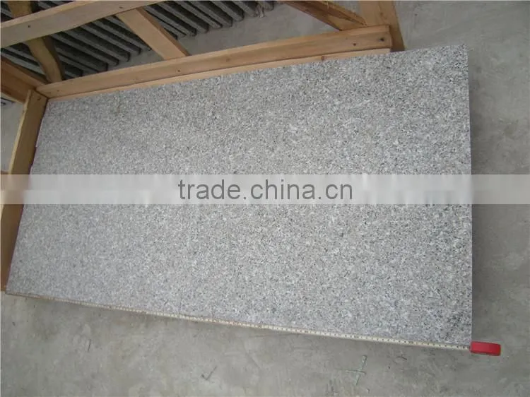 G636 Non Slip Stair Treads