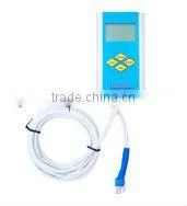 brushed DC motor controller