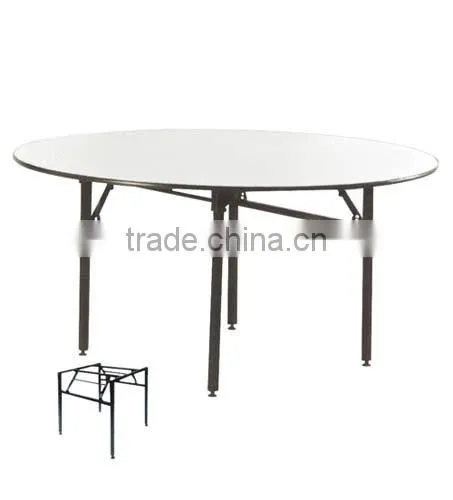 Wholesale Banquet hall tables and chairs