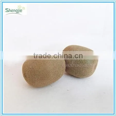Artificial fruits and vegetables ,artificial orange