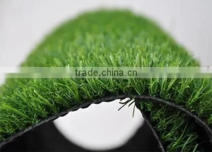 Machine Made High-Quality Cheap Artificial Grass artificial turf