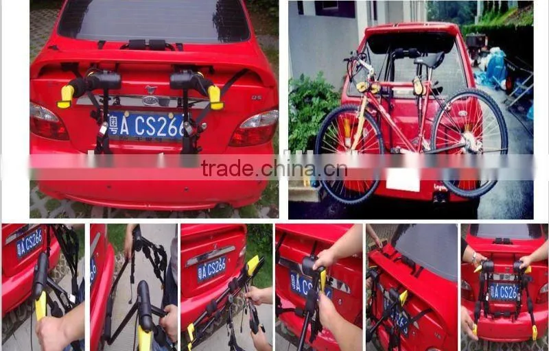 Rack Bike Carrier, Rack Bike Carrier Products, Rack Bike Carriers