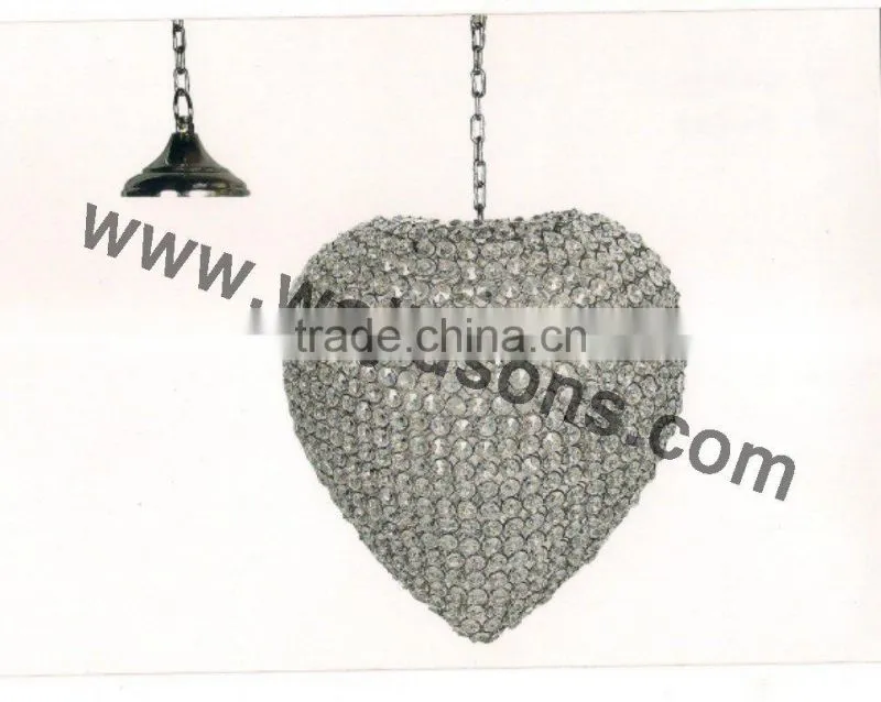 Crystal votive candle stand,wedding crystal votive stand,Decorative crystal candle holder
