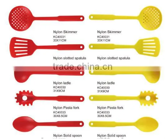 Hot New Products for 2015 Kitchen Tools, Cooking Tool, Kitchen Items