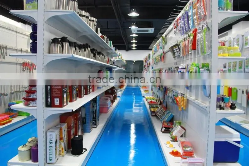 hot selling plastic kitchen storage container with handle