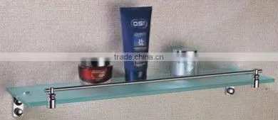 Hotel Bathroom stainless steel towel rack