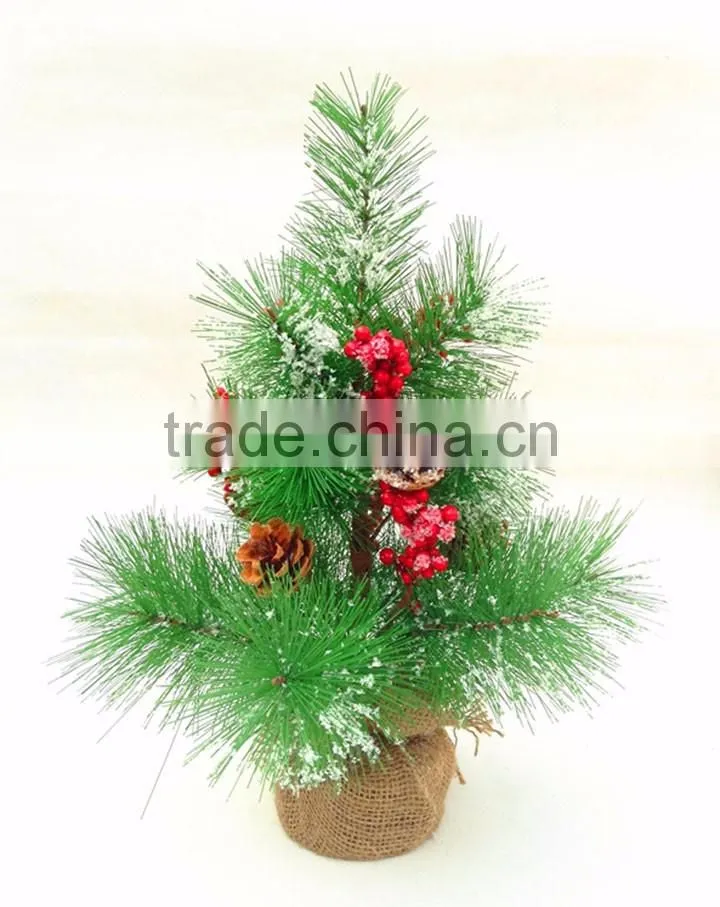 bulk buy christmas decorations artificial trees for christmas market