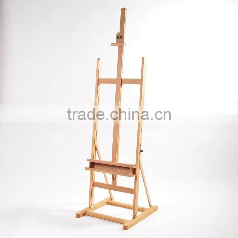 2016 Poluar Easel