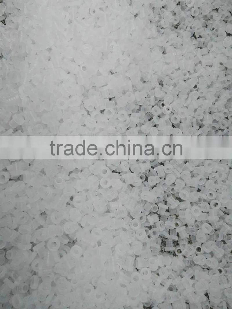 OEM silicone rubber cap,silicone rubber covers,silicone rubber screw