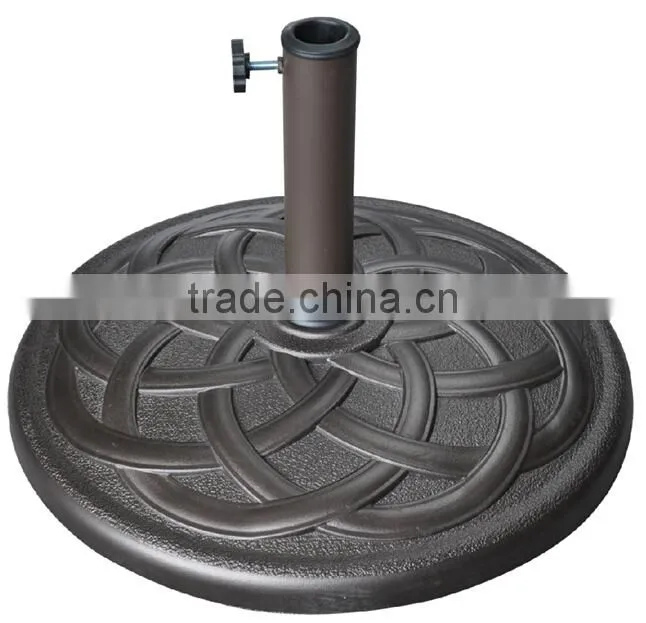 19KGS Indoor Office Umbrella Stand