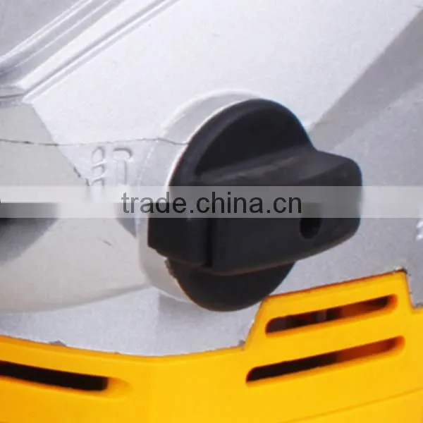 36mm SDS Max Rotary Hammer Drill