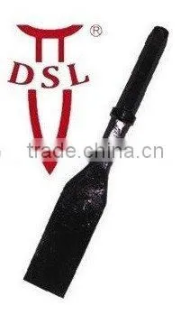 drill bits point